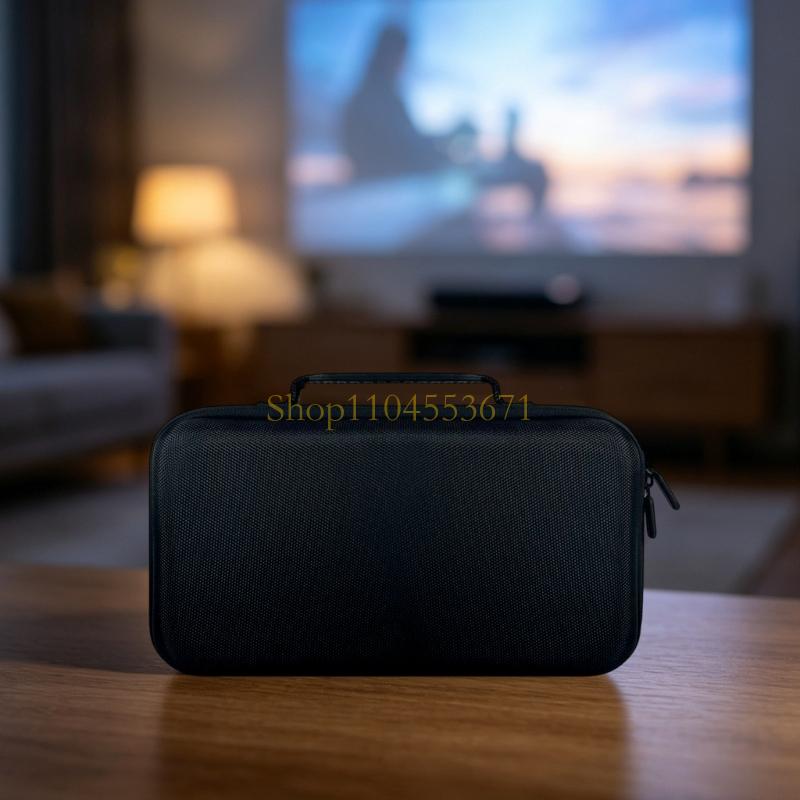 Best Seller Compactly Carrying - Projector Carrying Bag ulasan dan harga