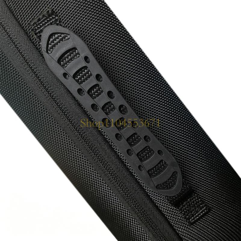 Best Seller Compactly Carrying - Projector Carrying Bag ulasan dan harga