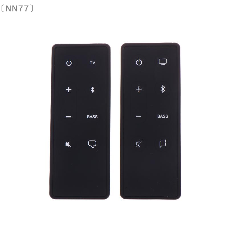 〔NN77〕1Pcs TV Speaker DIY Acce - Home Cinema Tv ulasan dan harga