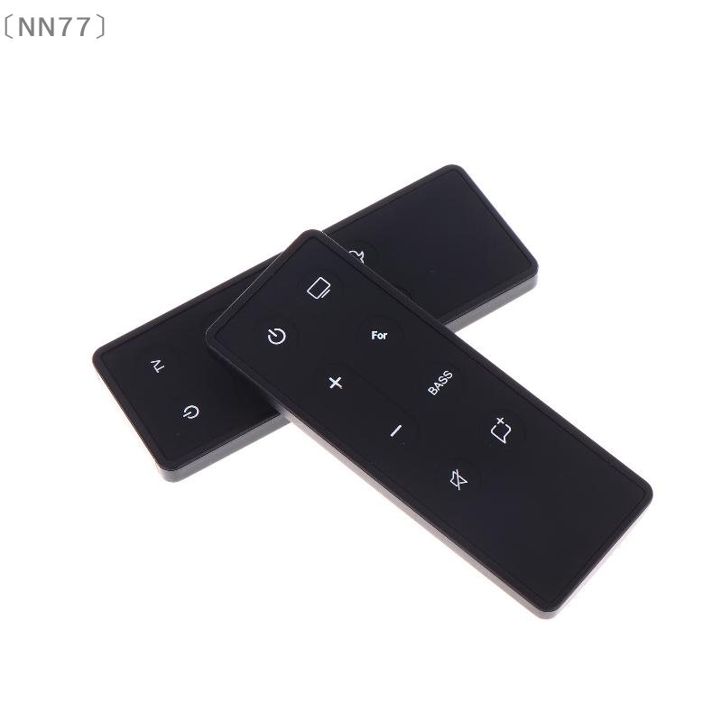 〔NN77〕1Pcs TV Speaker DIY Acce - Home Cinema Tv ulasan dan harga