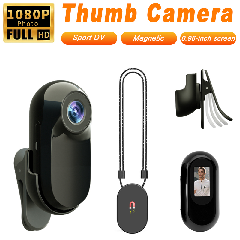 1080P HD 0.96 inch Screen Mini - Home Cinema Hd ulasan dan harga