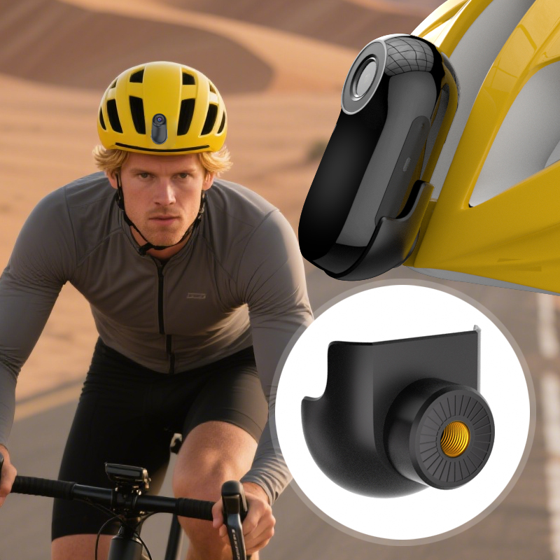 1080P HD 0.96 inch Screen Mini - Home Cinema Hd ulasan dan harga