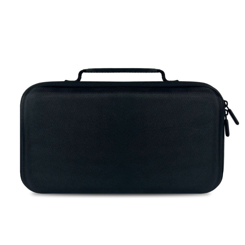 462E Carrying Case For P5 Proj - Projector Carrying Bag ulasan dan harga