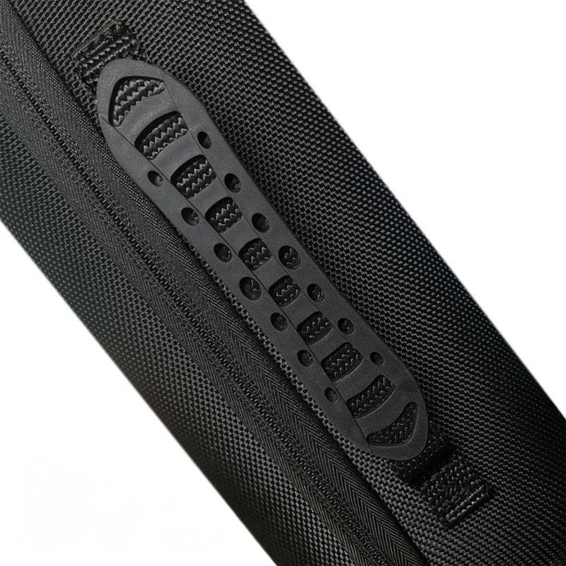 462E Carrying Case For P5 Proj - Projector Carrying Bag ulasan dan harga
