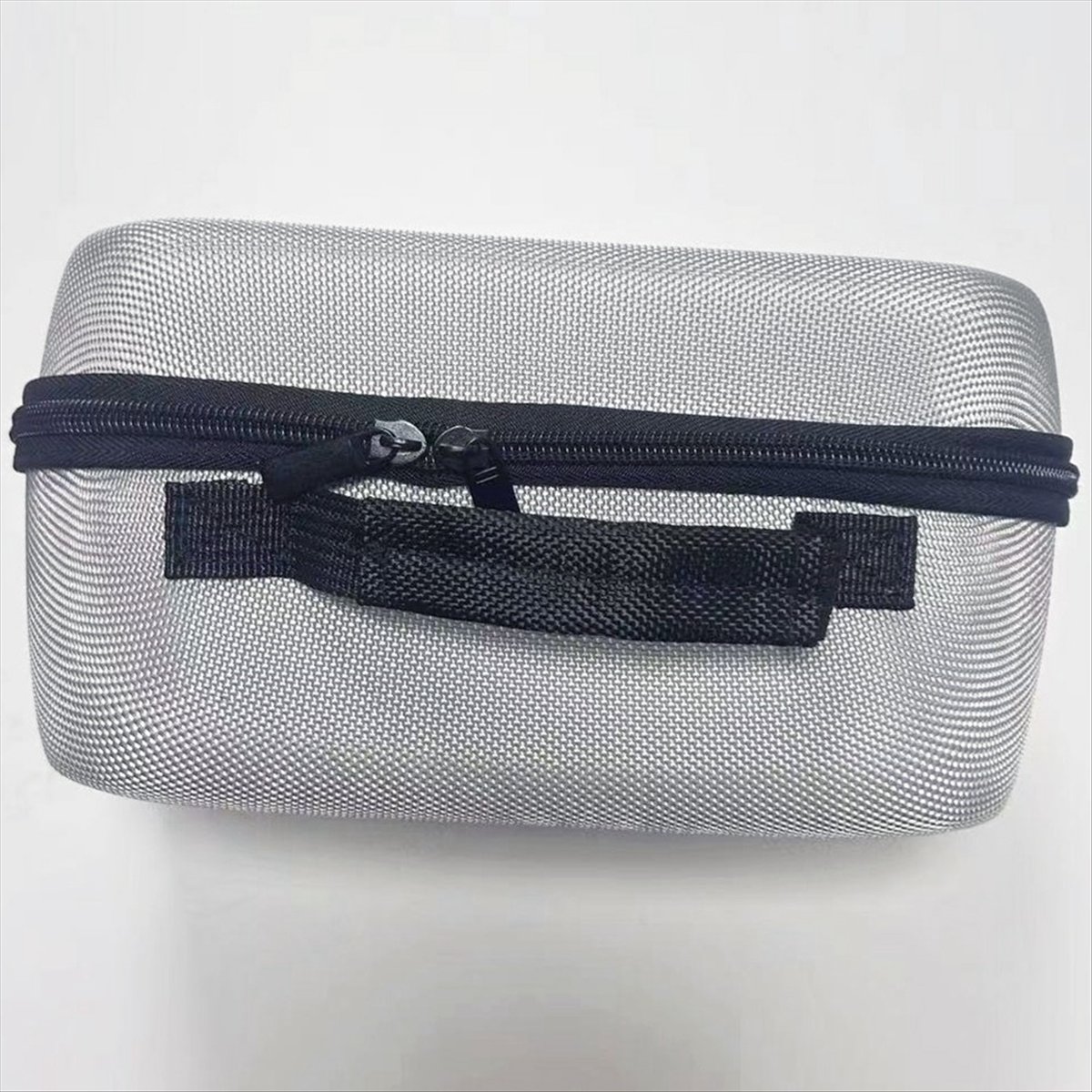 [NEW] Portable Storage Case Tr - Projector Carrying Bag ulasan dan harga