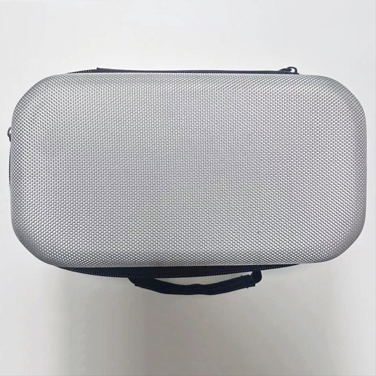 [NEW] Portable Storage Case Tr - Projector Carrying Bag ulasan dan harga