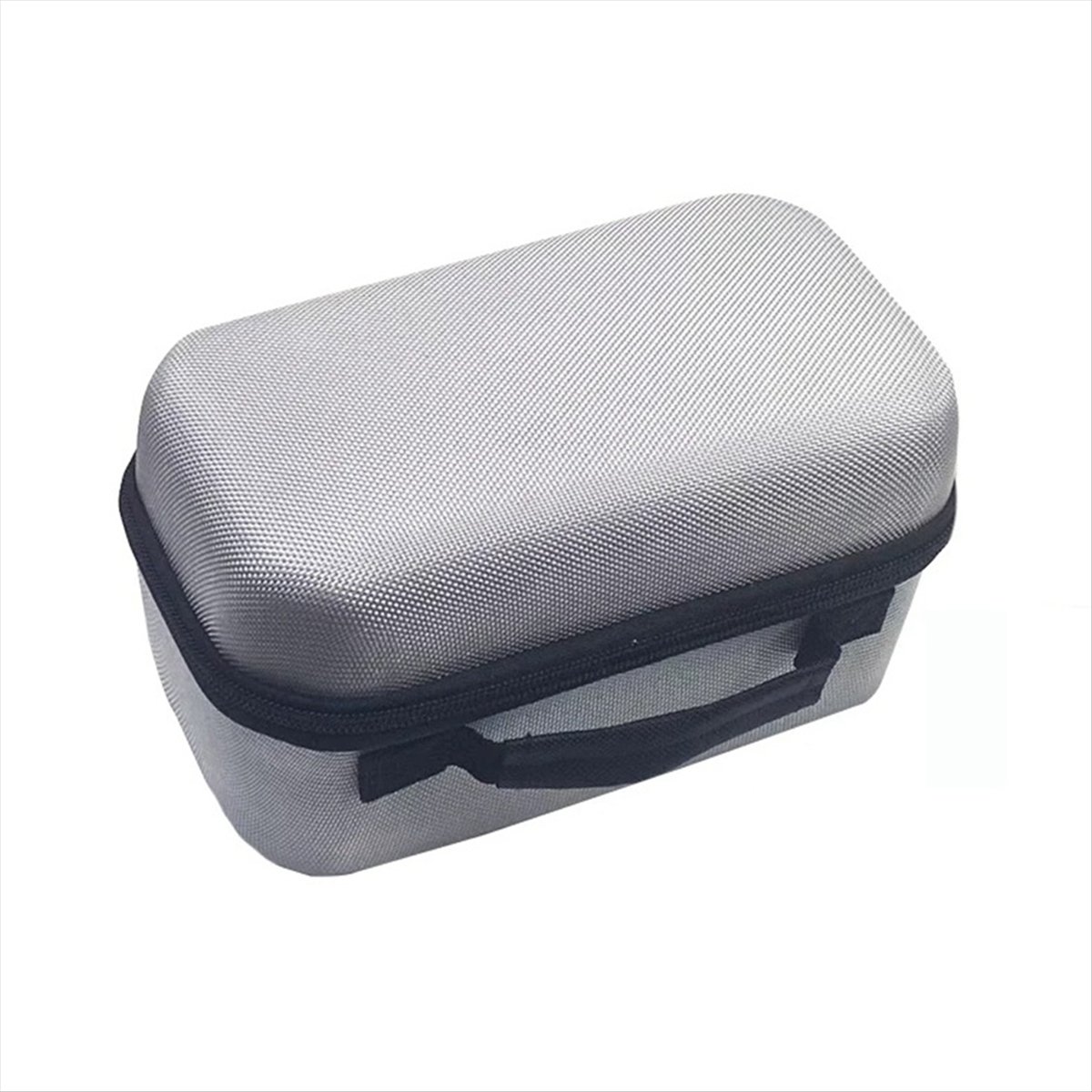 [NEW] Portable Storage Case Tr - Projector Carrying Bag ulasan dan harga